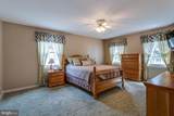 2916 Eutaw Forest Drive - Photo 41