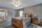 2916 Eutaw Forest Drive - Photo 42