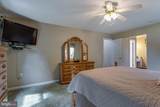 2916 Eutaw Forest Drive - Photo 43