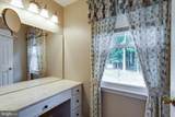 2916 Eutaw Forest Drive - Photo 44
