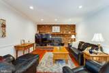 2916 Eutaw Forest Drive - Photo 5