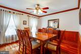 2916 Eutaw Forest Drive - Photo 6