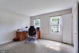 2916 Eutaw Forest Drive - Photo 7