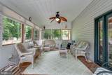 2916 Eutaw Forest Drive - Photo 8