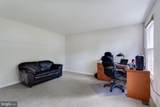 2916 Eutaw Forest Drive - Photo 9