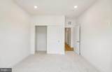 512 Parkview Avenue - Photo 37