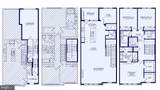 512 Parkview Avenue - Photo 40