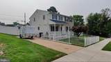 830 Bentwillow Drive - Photo 1