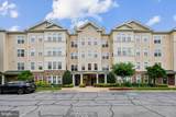 301 High Gables Drive - Photo 1