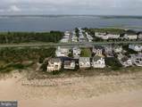 37138 Ocean Park Lane - Photo 109