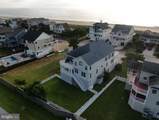 37138 Ocean Park Lane - Photo 110