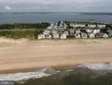 37138 Ocean Park Lane - Photo 111