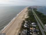 37138 Ocean Park Lane - Photo 112