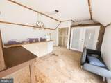 26530 Deal Island Road - Photo 10
