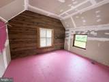 26530 Deal Island Road - Photo 11
