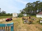 26530 Deal Island Road - Photo 12