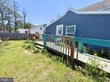 26530 Deal Island Road - Photo 13
