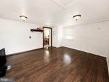 26530 Deal Island Road - Photo 2