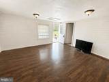 26530 Deal Island Road - Photo 3