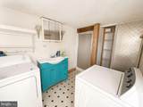 26530 Deal Island Road - Photo 5