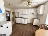 26530 Deal Island Road - Photo 6