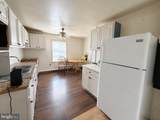 26530 Deal Island Road - Photo 7