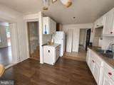 26530 Deal Island Road - Photo 8