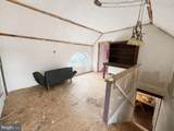 26530 Deal Island Road - Photo 9