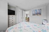 12 72ND Street - Photo 10