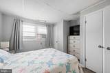 12 72ND Street - Photo 11