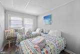 12 72ND Street - Photo 12