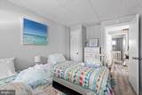 12 72ND Street - Photo 13