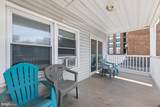 12 72ND Street - Photo 14