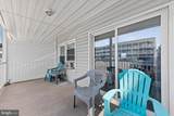 12 72ND Street - Photo 15