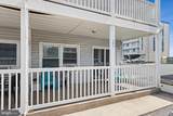 12 72ND Street - Photo 16