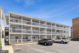 12 72ND Street - Photo 17