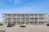 12 72ND Street - Photo 18