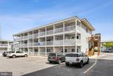12 72ND Street - Photo 19