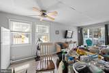 12 72ND Street - Photo 6