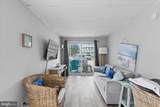 12 72ND Street - Photo 7