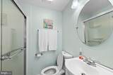 12 72ND Street - Photo 8