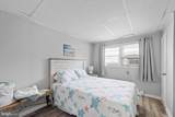 12 72ND Street - Photo 9
