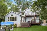 844 Harbor View Terrace - Photo 1