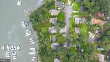 844 Harbor View Terrace - Photo 10
