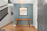 844 Harbor View Terrace - Photo 11