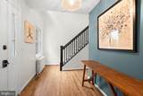 844 Harbor View Terrace - Photo 12