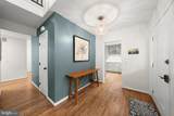 844 Harbor View Terrace - Photo 13