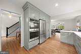 844 Harbor View Terrace - Photo 14
