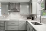 844 Harbor View Terrace - Photo 16