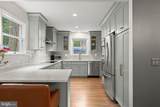 844 Harbor View Terrace - Photo 17